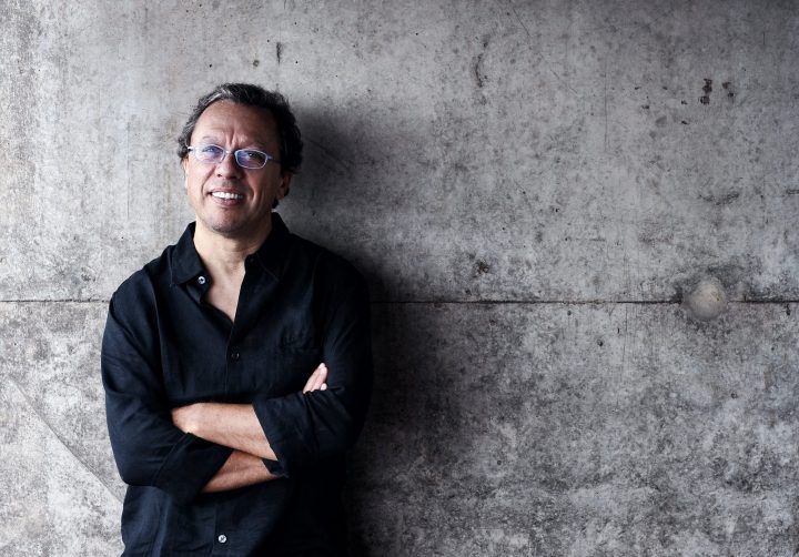 mario laginha facebook